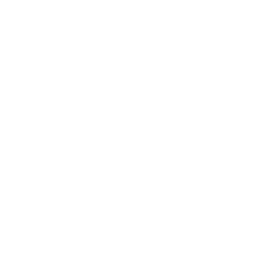 logo BM Business Office blanc